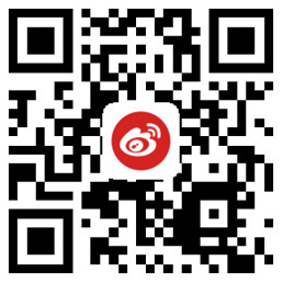 9分钟科普下!渭南分公司_哔哩哔哩-2